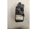 2013 Volkswagen PASSAT B7 Parking heater Webasto 3AA815005D Catalog number of the part 3AA815005D