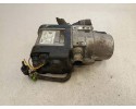 2013 Volkswagen PASSAT B7 Parking heater Webasto 3AA815005D Catalog number of substitutes 9026129A 9024302A
