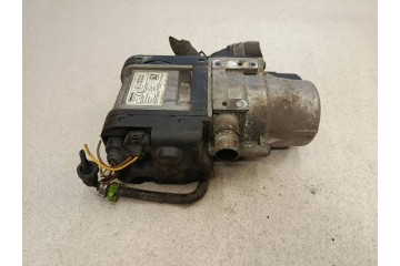 2013 Volkswagen PASSAT B7 Parking heater Webasto 3AA815005D Catalog number of substitutes 9026129A 9024302A