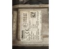 2013 Volkswagen PASSAT B7 Parking heater Webasto 3AA815005D Catalog number of the original 9026114A