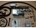 Webasto PETROL DIESEL Audi Skoda Opel Nissan Toyota Kia Hyundai GSM Part manufacturer Webasto