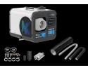 Portable parking heater Cube Bluetooth 5kW 12 24V Part manufacturer Webasto