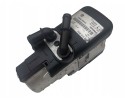 Webasto Thermo Top V VW Passat B6 3C0815065J