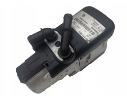 Webasto Thermo Top V VW Passat B6 3C0815065J