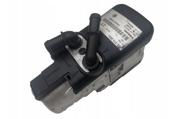 Webasto Thermo Top V VW Passat B6 3C0815065J
