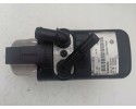 Webasto Thermo Top V VW Passat B6 3C0815065J Catalog number of the part 3C0815065J