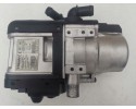 Webasto Thermo Top V VW Passat B6 3C0815065J Part manufacturer Webasto