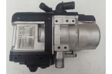 Webasto Thermo Top V VW Passat B6 3C0815065J Part manufacturer Webasto