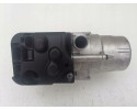 Webasto Thermo Top V VW Passat B6 3C0815065J Car type passenger cars