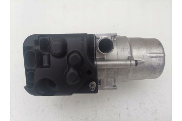 Webasto Thermo Top V VW Passat B6 3C0815065J Car type passenger cars