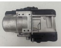 Webasto Thermo Top V VW Passat B6 3C0815065J Quality of parts according to GVO O original with manufacturer s logo OE