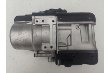 Webasto Thermo Top V VW Passat B6 3C0815065J Quality of parts according to GVO O original with manufacturer s logo OE