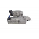 361002A835  MOTOR ARRANQUE HYUNDAI IX35 (EL/LM) Style 2WD 2015 361002A835 212132 HYUNDAI - 1