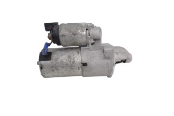 361002A835  MOTOR ARRANQUE HYUNDAI IX35 (EL/LM) Style 2WD 2015 361002A835 212132 HYUNDAI - 1
