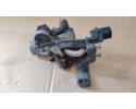 DAF XG WEBASTO PARKING HEATER 2289937 Part manufacturer DAF OE