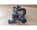 DAF XG WEBASTO PARKING HEATER 2289937 Catalog number of the part DAF XG WEBASTO OGRZEWANIE POSTOJOWE 2289937