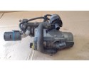 DAF XG WEBASTO PARKING HEATER 2289937 Car type trucks