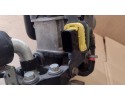 DAF XG WEBASTO PARKING HEATER 2289937 Quality of parts according to GVO O original with manufacturer s logo OE
