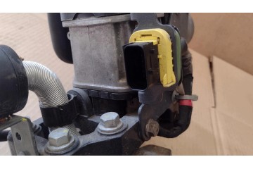 DAF XG WEBASTO PARKING HEATER 2289937 Quality of parts according to GVO O original with manufacturer s logo OE