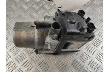 2020 Toyota RAV 4 XA50 Parking heater Webasto 122R000258 Part manufacturer Toyota OE