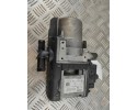 2020 Toyota RAV 4 XA50 Parking heater Webasto 122R000258 Catalog number of the part 122R000258