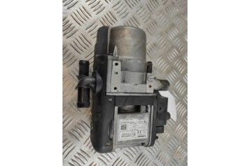 2020 Toyota RAV 4 XA50 Parking heater Webasto 122R000258 Catalog number of the part 122R000258