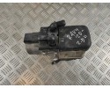 2020 Toyota RAV 4 XA50 Parking heater Webasto 122R000258 Car type 4x4 SUV