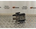 2020 Toyota RAV 4 XA50 Parking heater Webasto 122R000258 Catalog number of the original 122R000258