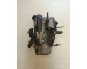 2020 Skoda Octavia Mk4 Parking heater Webasto 5Q0815005 Part manufacturer Skoda OE