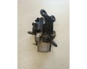 2020 Skoda Octavia Mk4 Parking heater Webasto 5Q0815005 Catalog number of the part 5Q0815005
