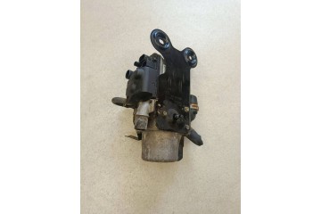 2020 Skoda Octavia Mk4 Parking heater Webasto 5Q0815005 Catalog number of the part 5Q0815005
