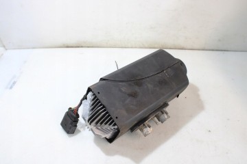 WEBASTO IVECO DAILY VI 3 0TD