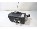 WEBASTO IVECO DAILY VI 3 0TD Quality of parts according to GVO Q original with factory logo OEM OES