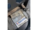 WEBASTO PARKING HEATER THERMO 300 DW300 30KW Part manufacturer Thermo