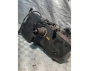 WEBASTO PARKING HEATER THERMO 300 DW300 30KW Catalog number of the part DW 300