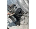 WEBASTO PARKING HEATER THERMO 300 DW300 30KW Car type trucks buses undefined