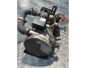 WEBASTO PARKING HEATER THERMO 300 DW300 30KW Version European