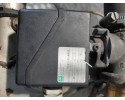 WEBASTO PARKING HEATER THERMO 300 DW300 30KW Quality of parts according to GVO O original with manufacturer s logo OE