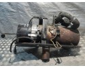 Calefactor estacionario WEBASTO DW 300 30KW 24V/110W 2bar