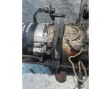 Calefactor estacionario WEBASTO DW 300 30KW 24V/110W 2bar