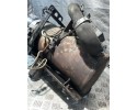 Calefactor estacionario WEBASTO DW 300 30KW 24V/110W 2bar