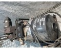 Calefactor estacionario WEBASTO DW 300 30KW 24V/110W 2bar