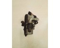 2015 Volvo XC60 Parking heater Webasto 31366081
