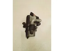 Calefactor estacionario (Webasto) Volvo V70 31366081