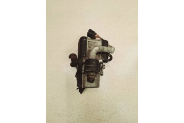 2015 Volvo XC60 Parking heater Webasto 31366081