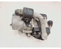 2015 Volvo XC60 Parking heater Webasto 31366081 Part manufacturer Volvo OE