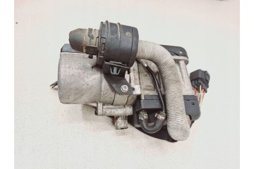 2015 Volvo XC60 Parking heater Webasto 31366081 Part manufacturer Volvo OE