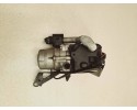 2015 Volvo XC60 Parking heater Webasto 31366081 Catalog number of the part 31366081