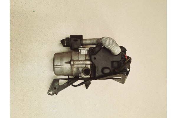 2015 Volvo XC60 Parking heater Webasto 31366081 Catalog number of the part 31366081