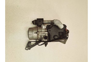 2015 Volvo XC60 Parking heater Webasto 31366081 Catalog number of the part 31366081